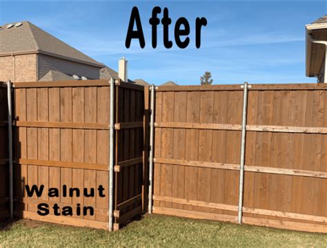 Make a Statement with Your Property Using the Magix Fence in Athens TX